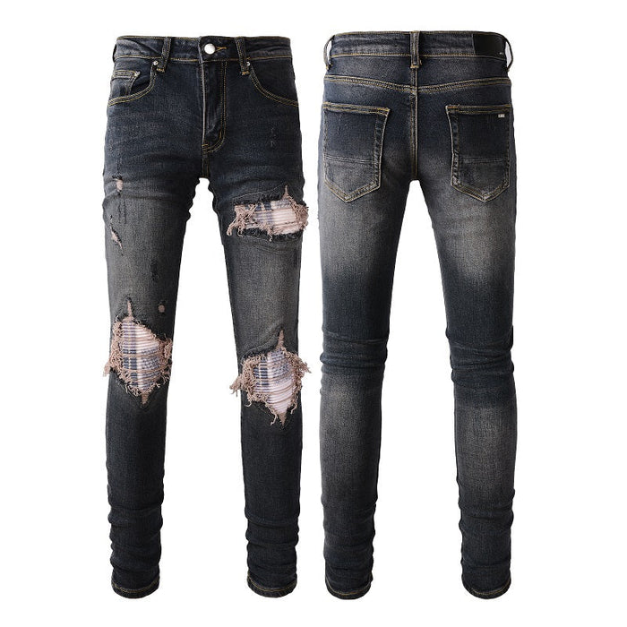 AMIRI Jeans #1306