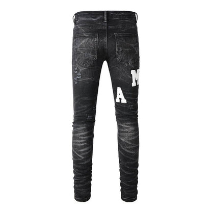 AMIRI Jeans #1313