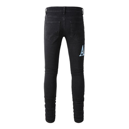 AMIRI Jeans #1315