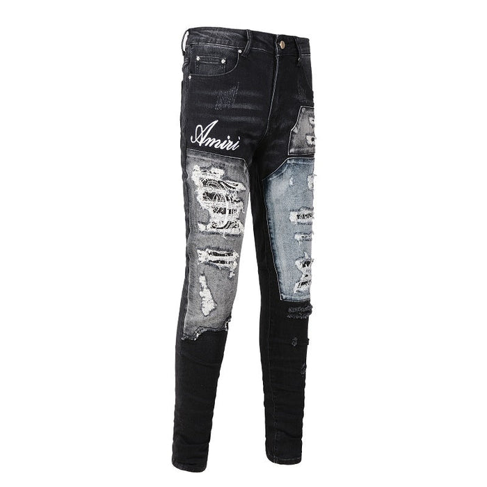 AMIRI Jeans #1322