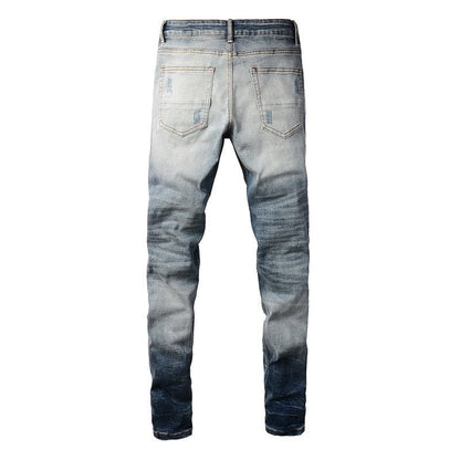 AMIRI Jeans #1330