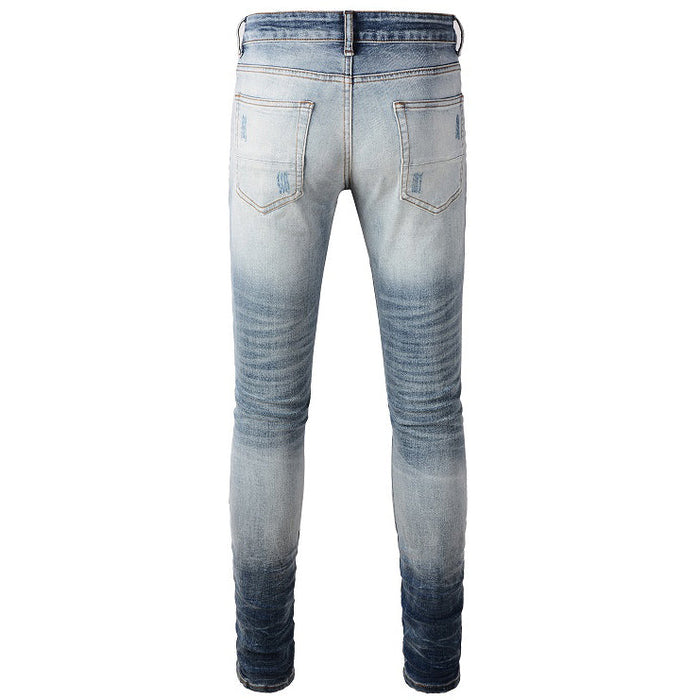 AMIRI Jeans #1330