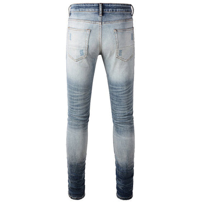 AMIRI Jeans #1330