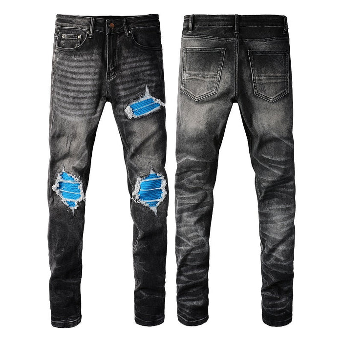 AMIRI Jeans #1337