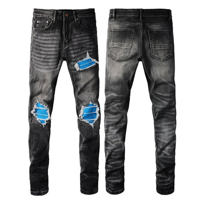 AMIRI Jeans #1337