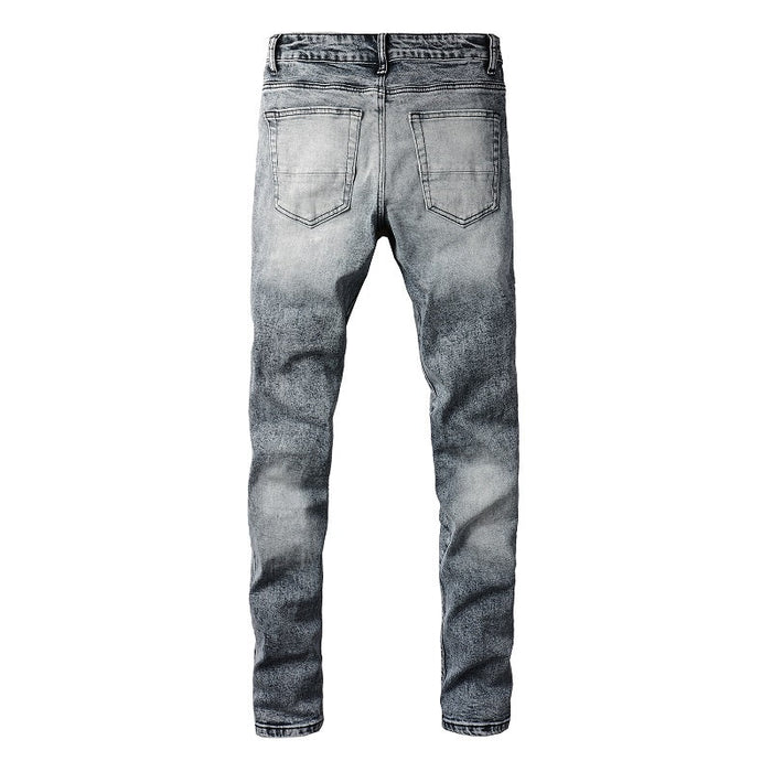 AMIRI Jeans #1338