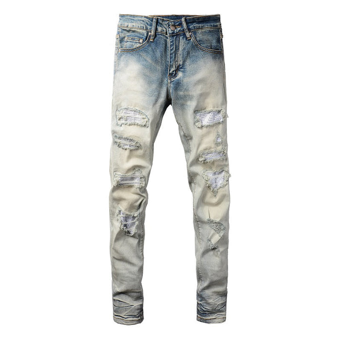 AMIRI Jeans #1339