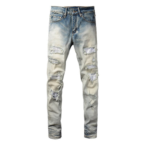 AMIRI Jeans #1339