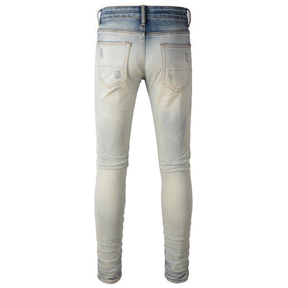 AMIRI Jeans #1339