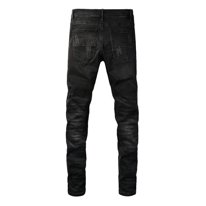 AMIRI Jeans #1341