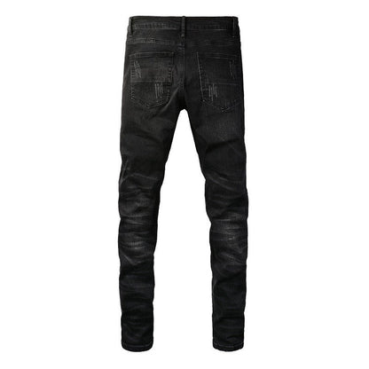 AMIRI Jeans #1341
