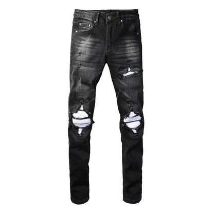 AMIRI Jeans #1343