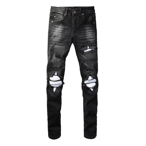 AMIRI Jeans #1343