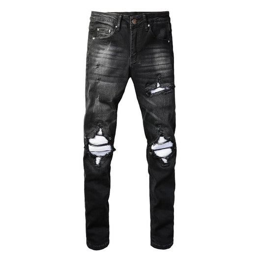 AMIRI Jeans #1343