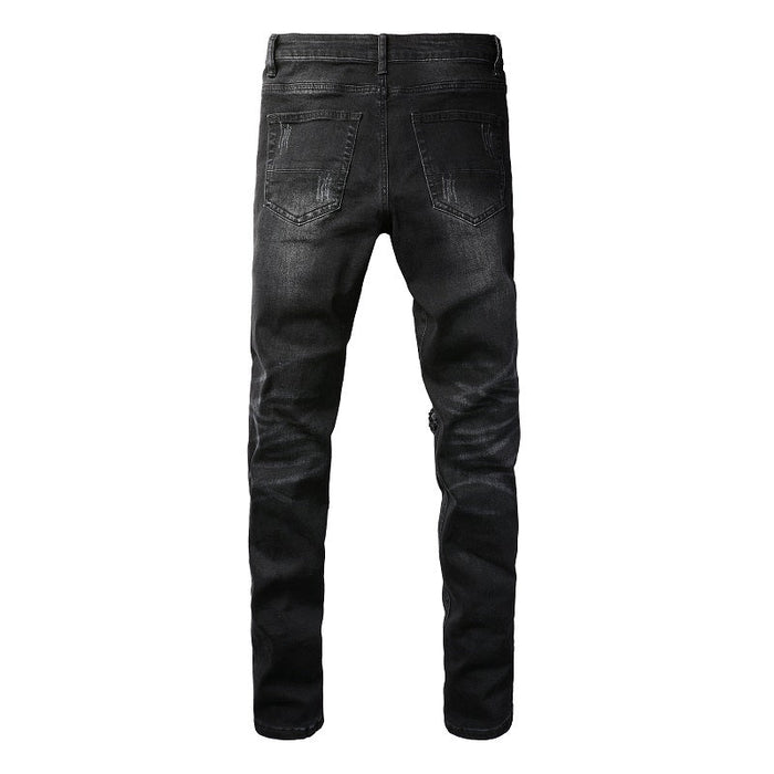 AMIRI Jeans #1343