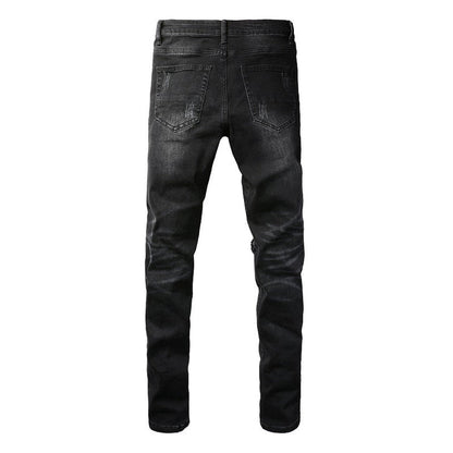 AMIRI Jeans #1343