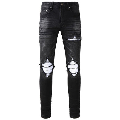 AMIRI Jeans #1343