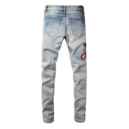 AMIRI Jeans #1346