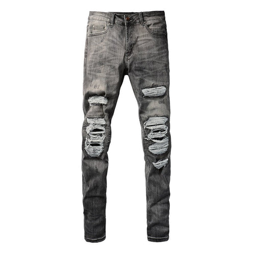 AMIRI Jeans #5635