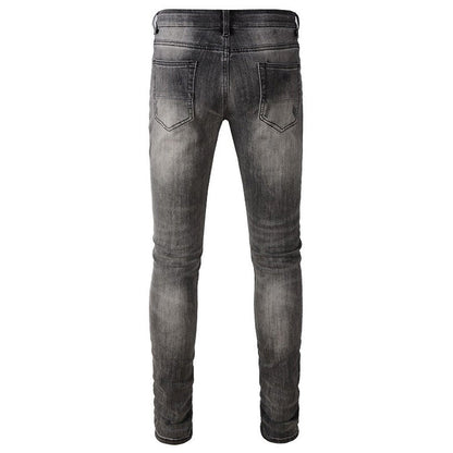 AMIRI Jeans #5635