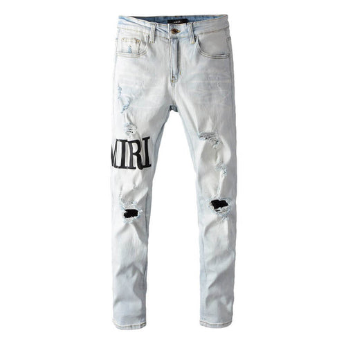 AMIRI Jeans #650