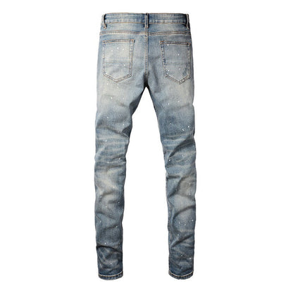 AMIRI Jeans #6539