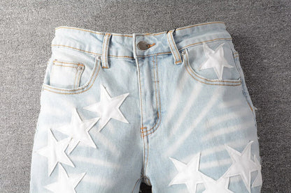 AMIRI Jeans #690