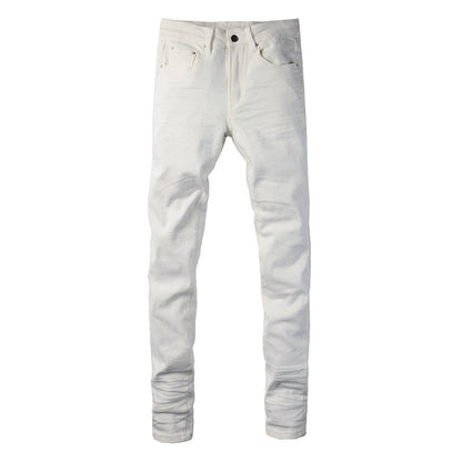 AMIRI Jeans #7593