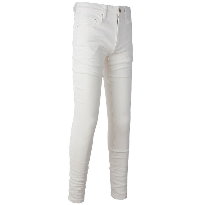 AMIRI Jeans #7593
