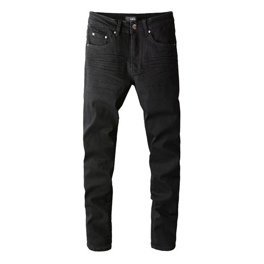 AMIRI Jeans #800