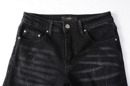 AMIRI Jeans #829