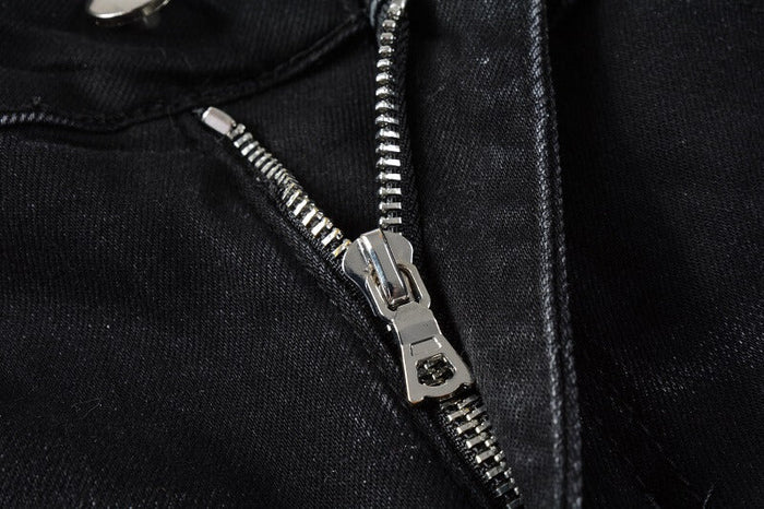AMIRI Jeans #829