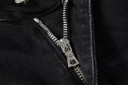 AMIRI Jeans #829