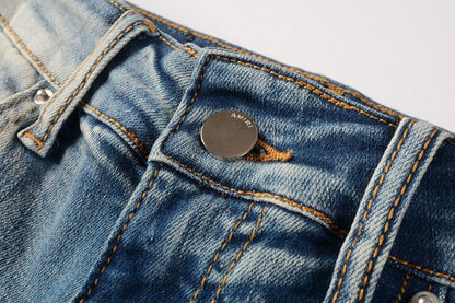 AMIRI Jeans #831