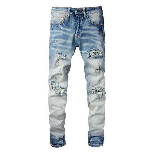AMIRI Jeans #833