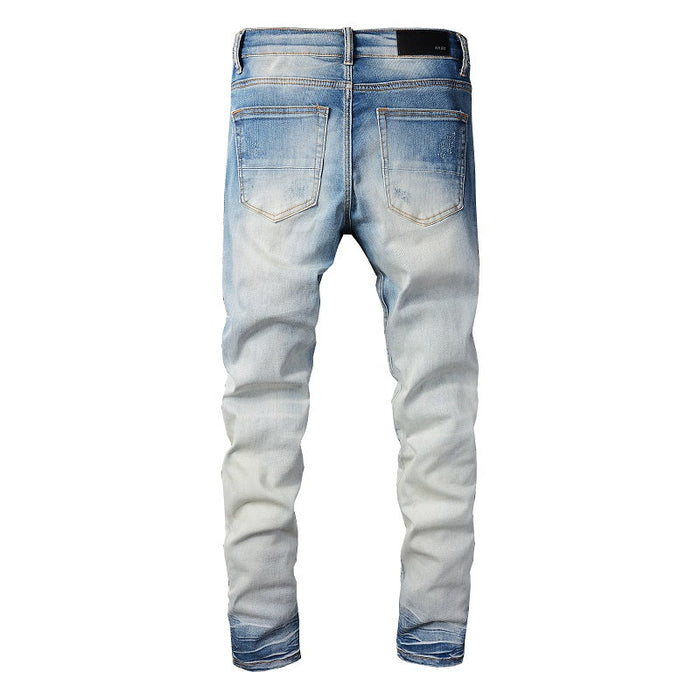 AMIRI Jeans #833
