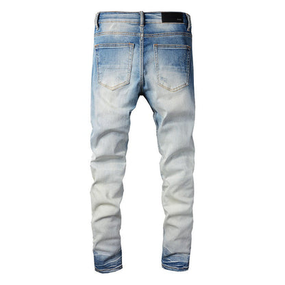 AMIRI Jeans #833