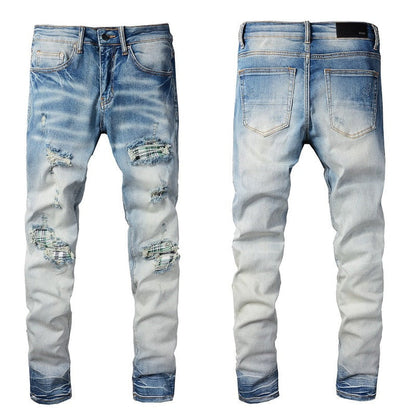 AMIRI Jeans #833