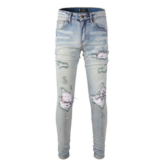 AMIRI Jeans #839