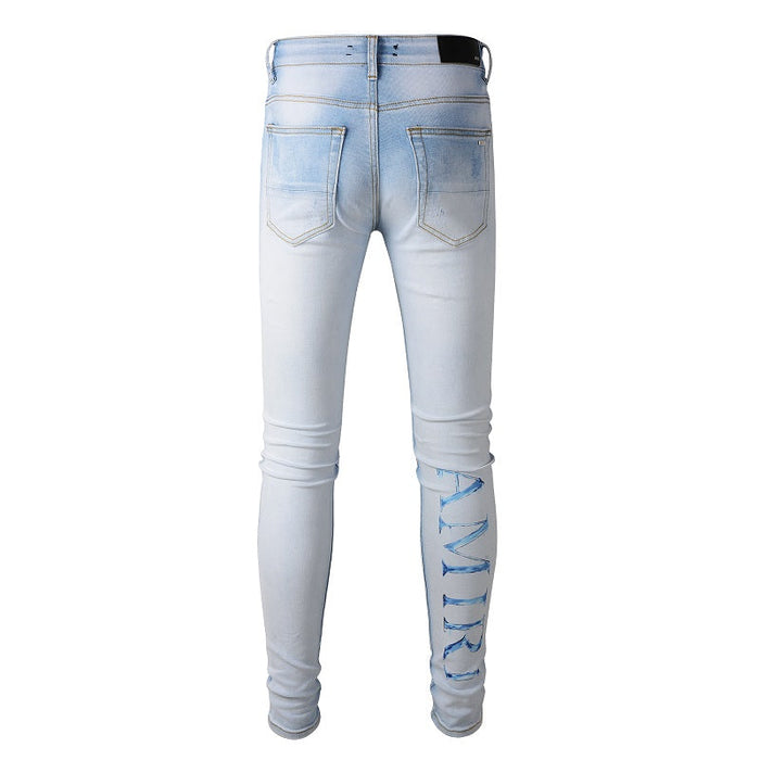 AMIRI Jeans #857