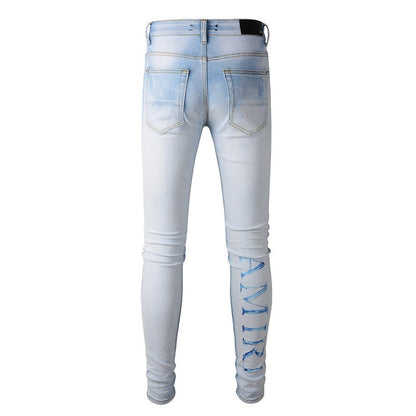 AMIRI Jeans #857