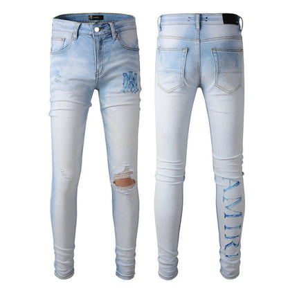 AMIRI Jeans #857