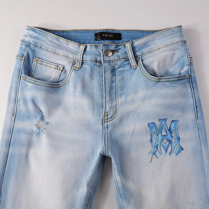 AMIRI Jeans #857