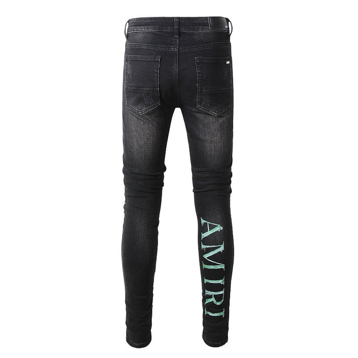 AMIRI Jeans #858