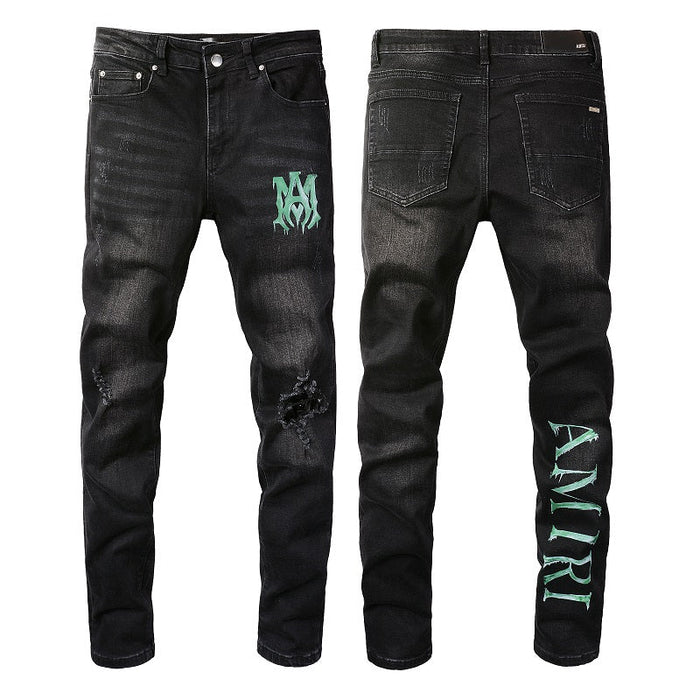 AMIRI Jeans #858