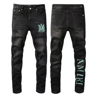 AMIRI Jeans #858
