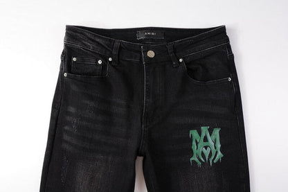 AMIRI Jeans #858