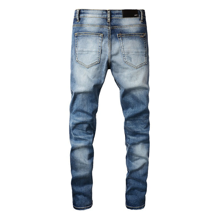 AMIRI Jeans #861