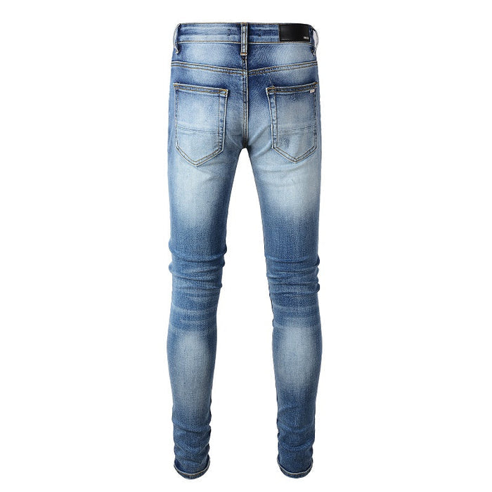 AMIRI Jeans #861