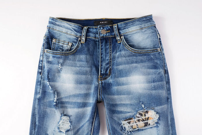 AMIRI Jeans #861